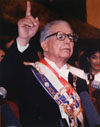 Dr. Joaquin Balaguer